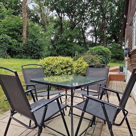 شقة Country Retreat Near Sea And South Downs, On National Cycle Network بوليغيت المظهر الخارجي الصورة