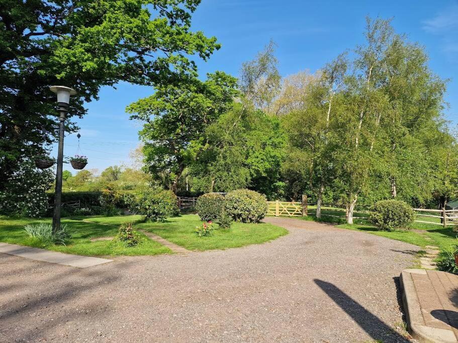 شقة Country Retreat Near Sea And South Downs, On National Cycle Network بوليغيت المظهر الخارجي الصورة