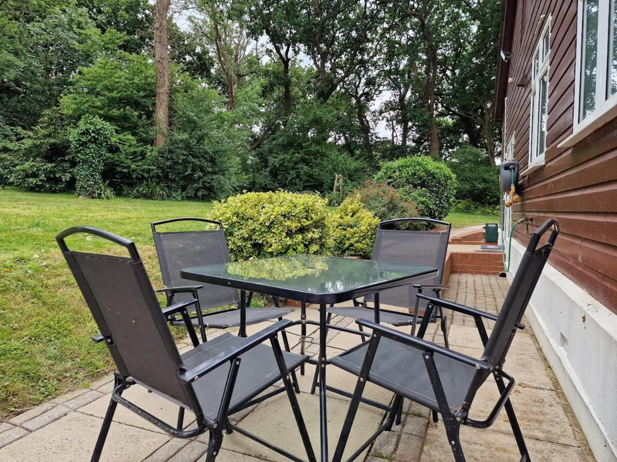 شقة Country Retreat Near Sea And South Downs, On National Cycle Network بوليغيت المظهر الخارجي الصورة